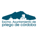 Ayuntamiento Priego De Cordoba Logo Transparent PNG