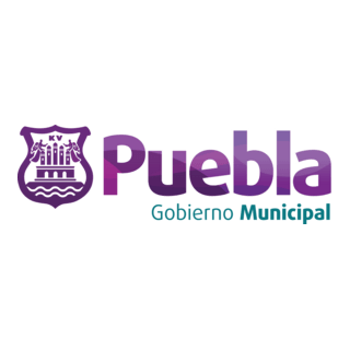 Ayuntamiento Puebla