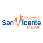 Ayuntamiento San Vicente Tancuayalab Logo Transparent PNG