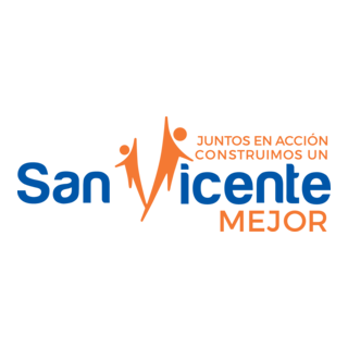 Ayuntamiento San Vicente Tancuayalab