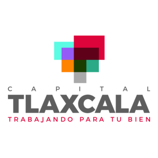 Ayuntamiento Tlaxcala Capital