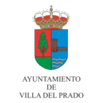 Ayuntamiento Villa Del Prado Logo Transparent PNG