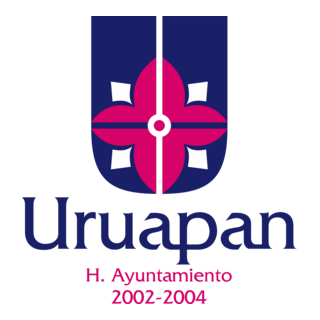Ayuntamniento De Uruapan