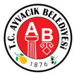 Ayvacık Belediyesi Logo Transparent PNG
