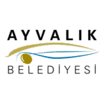 Ayvalık Belediyesi Logo Transparent PNG