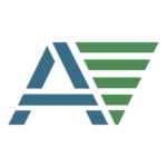 Azerbaijan Audiovisual Council Logo Transparent PNG