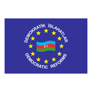 Azerbaijan Democratic Reforms Party