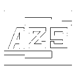Azerbaijan Government Standard Azerbaijan Government Standard Logo Transparent PNG