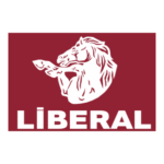 Azerbaijan Liberal Party Logo Transparent PNG