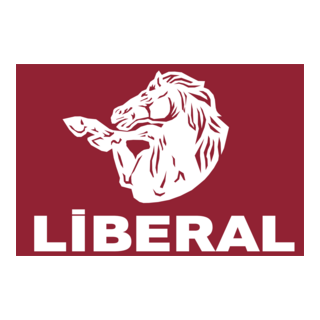 Azerbaijan Liberal Party