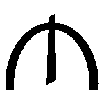 Azerbaijan Manat AZN Logo Transparent PNG