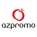 Azerbaijani Export Investment Promotion Logo Transparent PNG