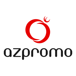 Azerbaijani Export Investment Promotion