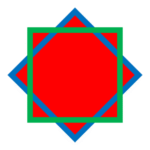 Azerbaijani Peoples Party Logo Transparent PNG