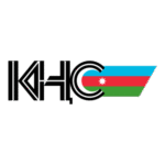 Azerbaijani Popular Front Party Logo Transparent PNG