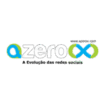 Azerox Logo Transparent PNG