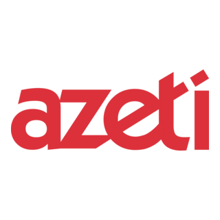 Azeti Gmbh