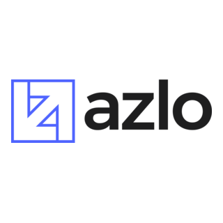 Azlo