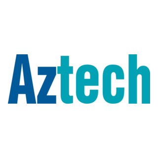 Aztech