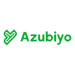 Azubiyo Logo Transparent PNG