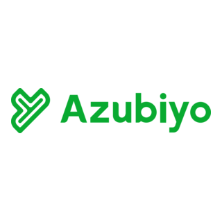 Azubiyo