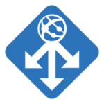 Azure Application Gateway Logo Transparent PNG