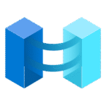 Azure Arc Logo Transparent PNG