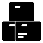 Azure Artifacts Logo Transparent PNG