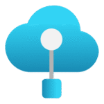 Azure Iot Edge Logo Transparent PNG
