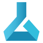 Azure Machine Learning Service Logo Transparent PNG
