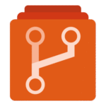 Azure Repos Logo Transparent PNG