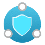 Azure Sphere Logo Transparent PNG
