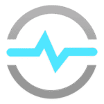 Azure Time Series Insights Logo Transparent PNG