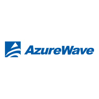Azurewave
