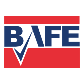 BAFE
