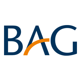 BAG Bankaktiengesellschaft