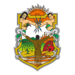 BAJA CALIFORNIA ESCUDO Logo Transparent PNG