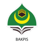 BAKPIS BADAN KEBAJIKAN PERSAUDARAAN ISLAM Logo Transparent PNG