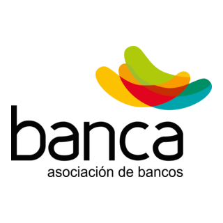 BANCA – Asociación De Bancos