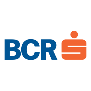 BANCA COMERCIALA ROMANA