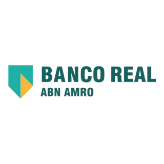 BANCO REAL ABN AMRO