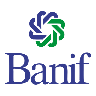 BANIF – Banco Internacional Do Funchal