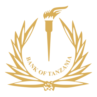 BANK OF TANZANIA
