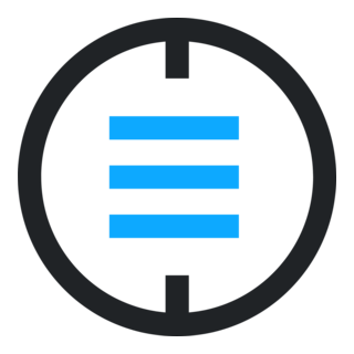 BANKEX BKX
