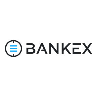 BANKEX