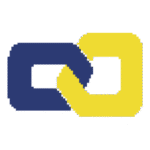 BANQUE COMMERCIALE DU MAROC Logo Transparent PNG