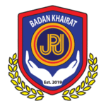 BAQA JPJ Malaysia Logo Transparent PNG