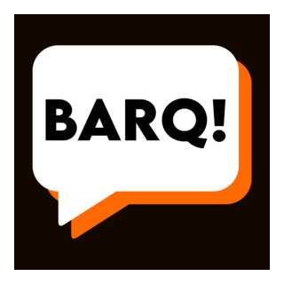 BARQ