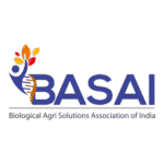 BASAI Logo Transparent PNG
