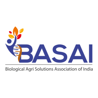 BASAI